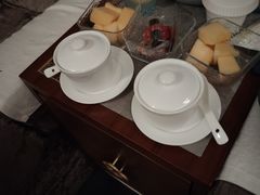-康逸居·始于2002(海安店)