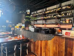 -肴约·花园式餐厅(湖里店)