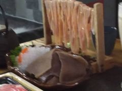 -湊湊火锅·茶憩(东城万达店)