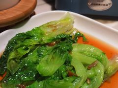 -荣先森·福建小馆(杭州大悦城店)