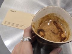 -LilBee Coffee