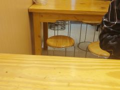 -燕子煨汤(山海关路店)