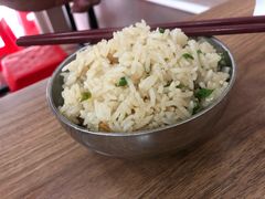 -歪头牛肉(金龙壹号店)