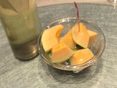 -老平安农家菜(平安店)