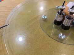 -202特色排档(五缘湾店)