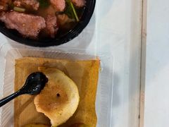 -正宗牛肉煎包(程家桥支路店)