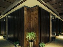 -和子足浴SPA会馆(梁溪店)