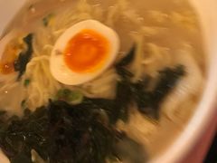 -皇室宴会厅