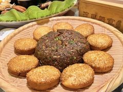 -淀里船宴(裕华东路店)