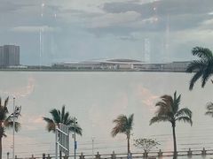 -金悦轩海鲜酒家(拱北店)