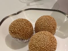 -食廬(虹桥南丰城店)
