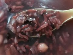 -樊阿姨•肉夹馍•手工面(嘉禾望岗店)