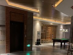 -浅深Cheersum(曹杨店)