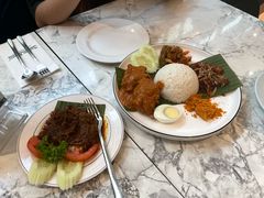 -关夫人餐厅(阳光广场店)