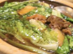-锦粤宫·精致粤菜(深圳北站店)