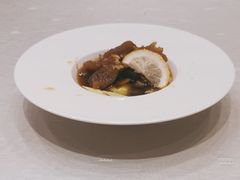 -卫鼎轩·家宴(水上公园店)