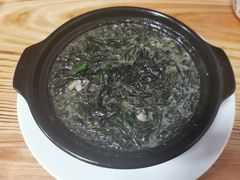 -原龙海鲜大排档(美食地标店)