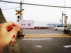 -灌篮高手动画打卡地