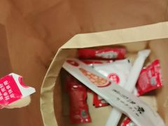 -必胜客(长瀛商业广场店)