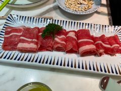 -立标杆麻辣鱼(宝龙广场店)