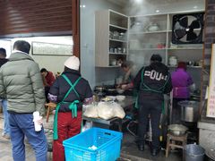 -蒋六十八梯眼镜面(渝中店)