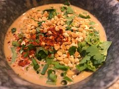 -小龙坎老火锅(北京三里屯店)