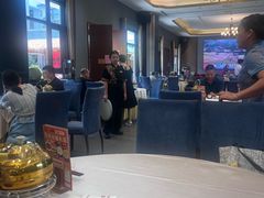 -聚福宝合苑食府(南头镇店)