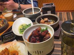 -江太极江浙菜(马桥万达广场店)