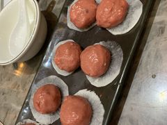 -潮发潮汕牛肉店(芳村店)