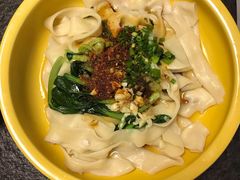 -国人川菜(李家村建东街店)