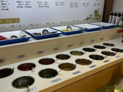 -七欣天香辣蟹火锅(万达广场店)