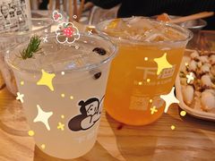 -下酒(华熙店)