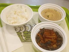 -老乡鸡(池州商之都店)