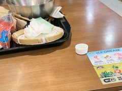 -津津飯堂