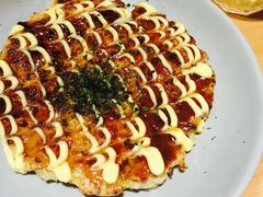 -Lia Cafe Bar Restaurant松山咖啡屋