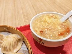 -知味观(湖滨店)