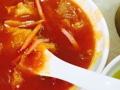 -珊珊小笼馆(仙霞路店)