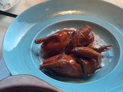 -陶陶居·雅园(凯华国际店)