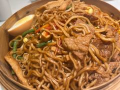 -小六汤包(万和城店)