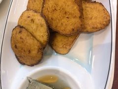-惠丰涮肉馆(德宝新园店)