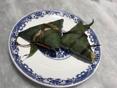 -湘渝人家·川湘菜(十里河店)