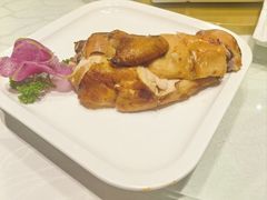 -凯鸽酒楼(大同振兴街店)