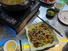 -榕江牛瘪牛肉火锅(东新路店)