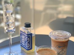 -Something For(中洲湾店)