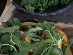 -慢丽江·云南野生菌土鸡锅(西山店)