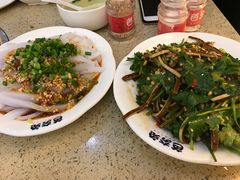 -芭夯兔(人和店)