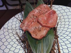 -十三姨正合丰烤肉(营迹路店)