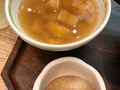 -小满手工粉(杭州滨江龙湖店)