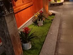 -盛世川王•幸福里(长虹店)