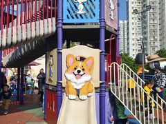 -新城市广场